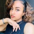 Eyerusalem Abebe
