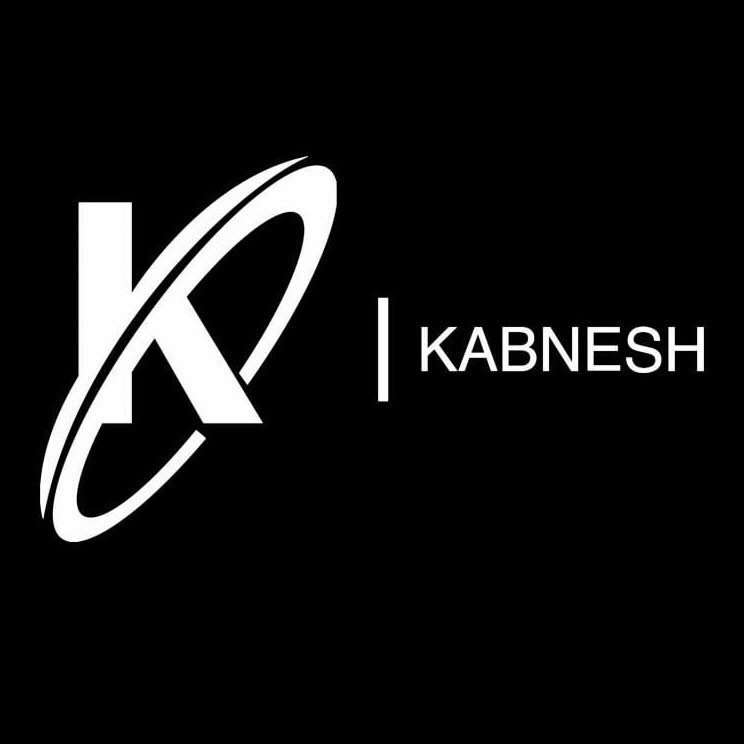 Kabnesh  Sport Wear