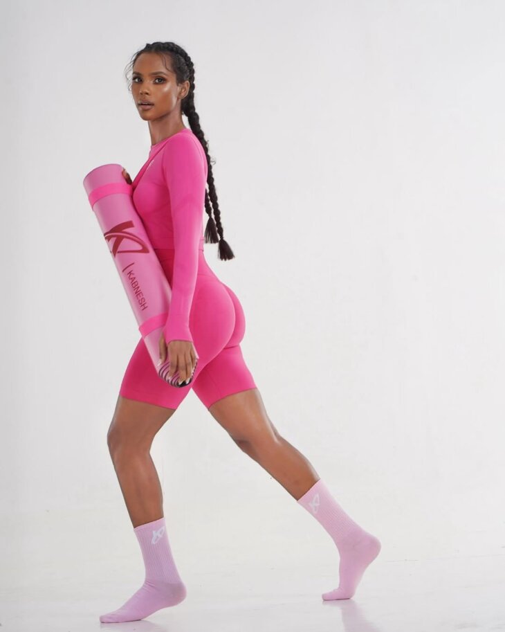 RadiantFlow Sports - Image 2