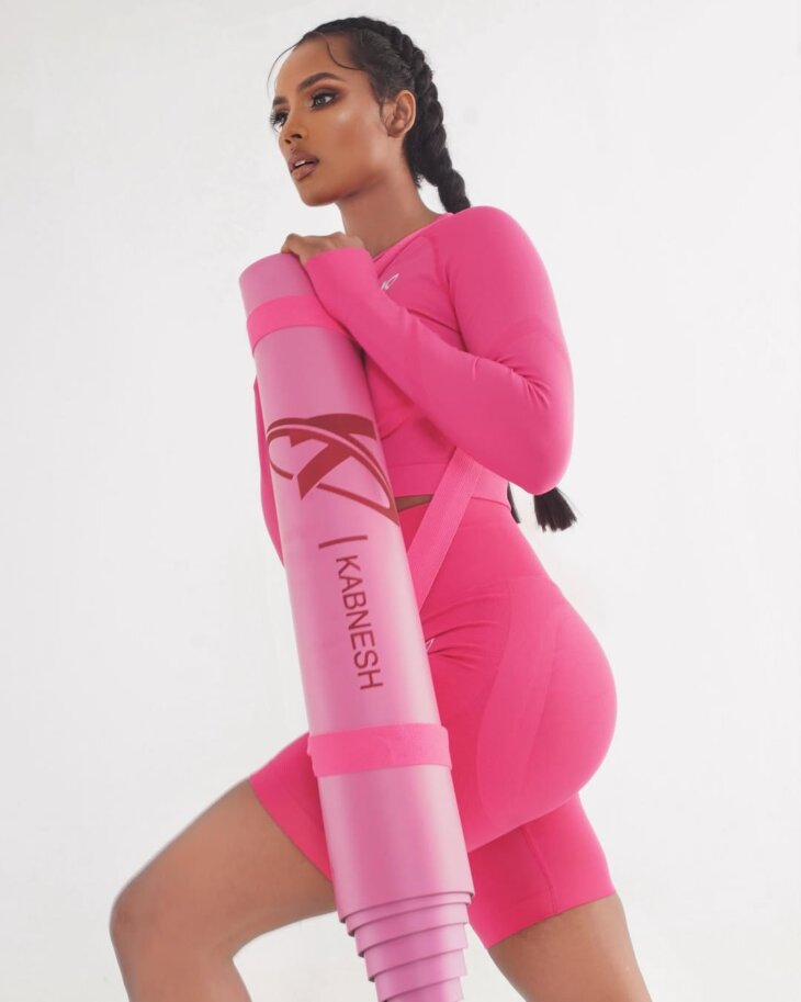 RadiantFlow Sports - Image 3